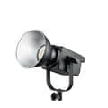 NANLITE（ナンライト） FS-150 LED デイライト スポットライト 12-8104