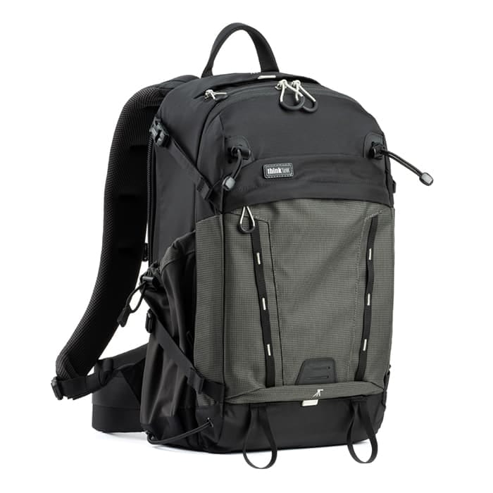 新品)thinkTANKphoto (シンクタンクフォト) バックライト 18L