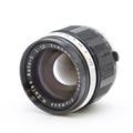 OLYMPUS (オリンパス) PEN Zuiko 42mm F1.2