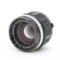 OLYMPUS (オリンパス) PEN Zuiko 42mm F1.2