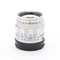 Leica (ライカ) ズミルックス M50mm F1.4 後期型 シルバー