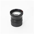 MS-Optics(エムエスオプティックス) ISM M50mm F1.0 ブラック