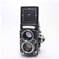 Rollei (ローライ) ローライフレックス 2.8F (クセノタール)