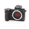 Nikon (ニコン) Z7II