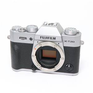 Fujifilm X T の商品検索結果 デジタルカメラ ミラーレスカメラ 交換レンズの総合サイト マップカメラ