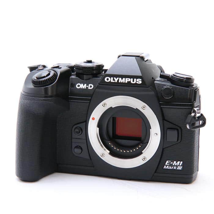 永遠の定番モデル Olympus E 510高電源1000 mmマニュアルフォーカスレンズ 送料無料