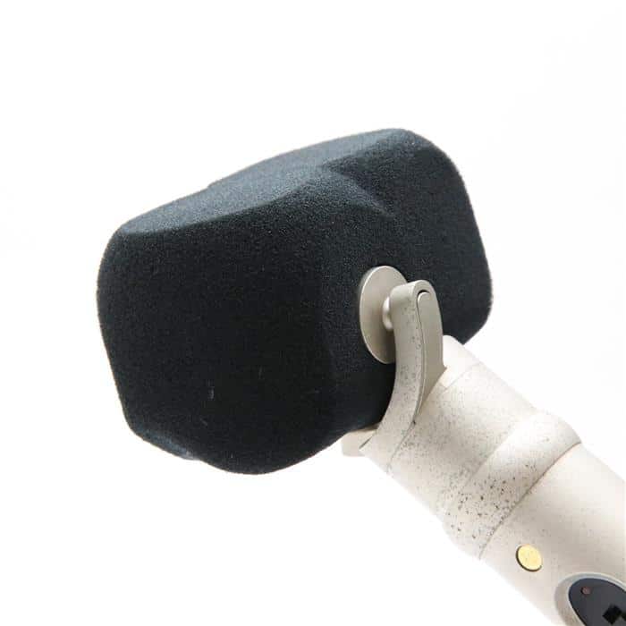 中古)RODE (ロード) NT4 ビデオカメラ用マイク（商品ID：3717016569533