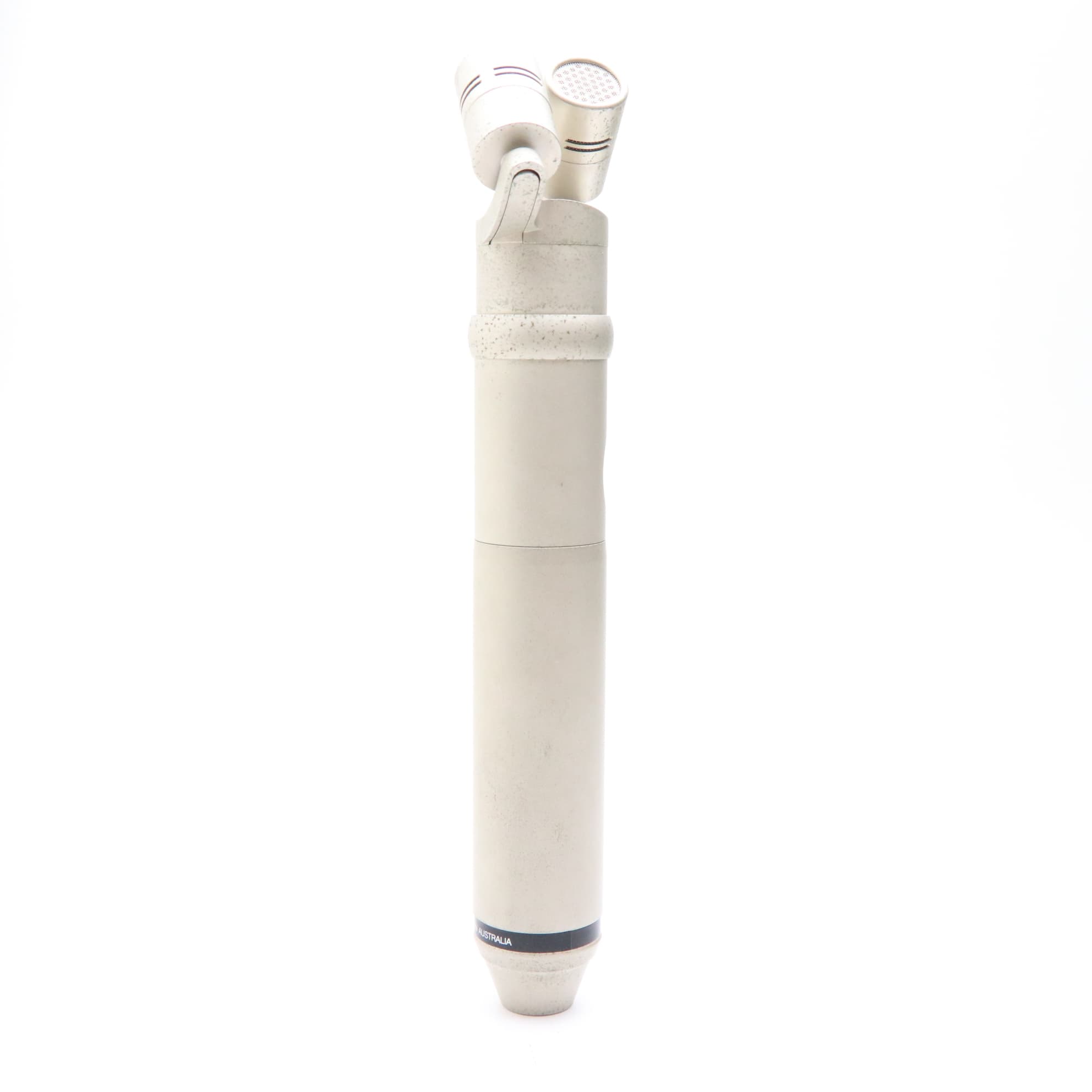 中古)RODE (ロード) NT4 ビデオカメラ用マイク（商品ID：3717016569533