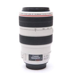 EF 300mm F4 L」の商品検索結果 | デジタルカメラ、ミラーレスカメラ 