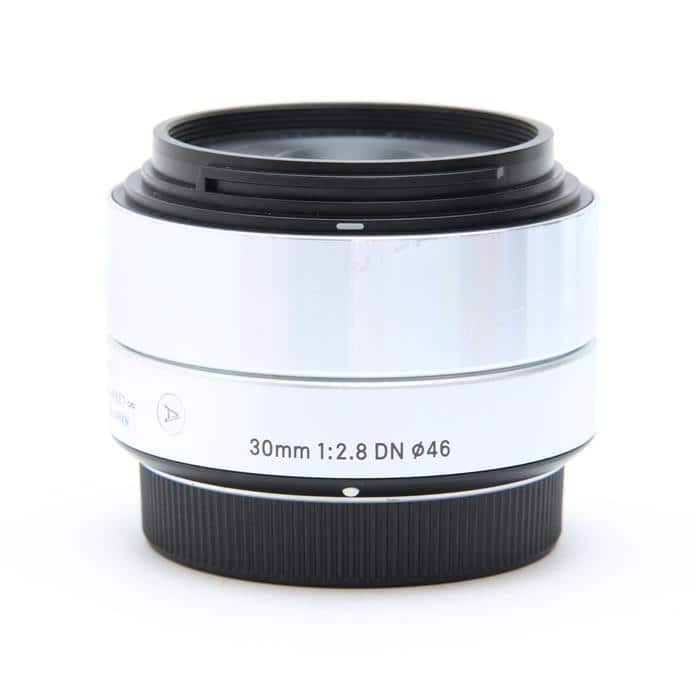 SIGMA 単焦点レンズ Art 30mm F2.8（SIGMA 単焦点レンズ Art