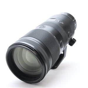 nightmarket250424」「Nikon」「中古商品」の商品検索結果 nightmarket250424」「Nikon」「中古商品」の商品検索結果