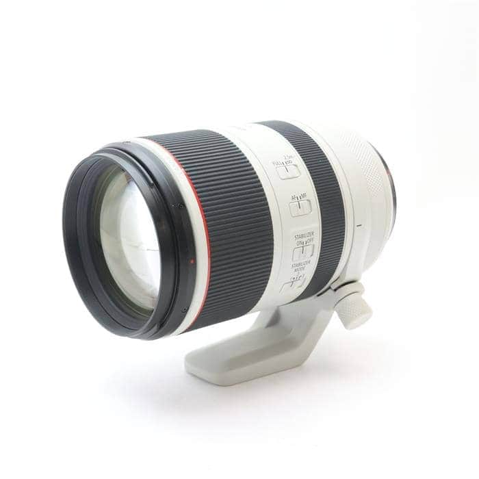 RF70-200mm F2.8L IS USM