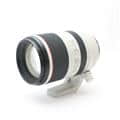 RF70-200mm F2.8L IS USM