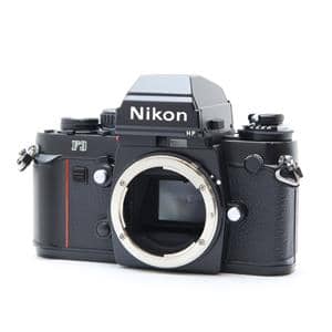 Nikon (ニコン) F3 HP メイン