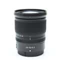 NIKKOR Z 24-70mm F4 S