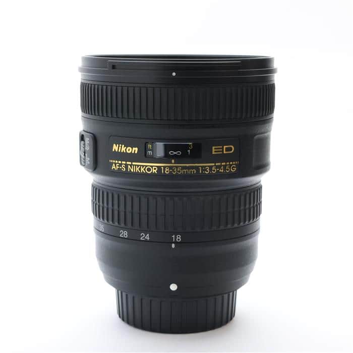 Nikon ニコン F3用　裏ブタ G-1194 Nikon ニコン F3用 裏ブタ G-1194