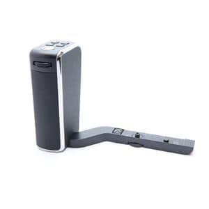 HASSELBLAD(ハッセルブラッド) 907X コントロールグリップ