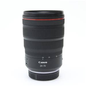 新品)Canon (キヤノン) RF24-70mm F2.8 L IS USM(商品ID 新品)Canon (キヤノン) RF24-70mm F2.8 L IS USM(商品ID
