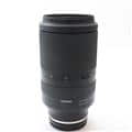 70-180mm F2.8 Di III VXD / Model A056SF （ソニーE用/フルサイズ対応）
