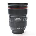 EF24-70mm F2.8L II USM
