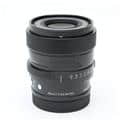 Contemporary 65mm F2 DG DN (ライカSL/TL用)