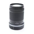 RF-S18-150mm F3.5-6.3 IS STM