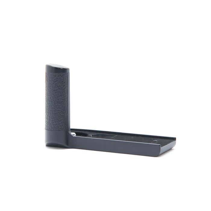 Carl Zeiss ZM/SW用サイドグリップ 【公式通販】 Carl Zeiss ZM/SW用サイドグリップ 【公式通販】