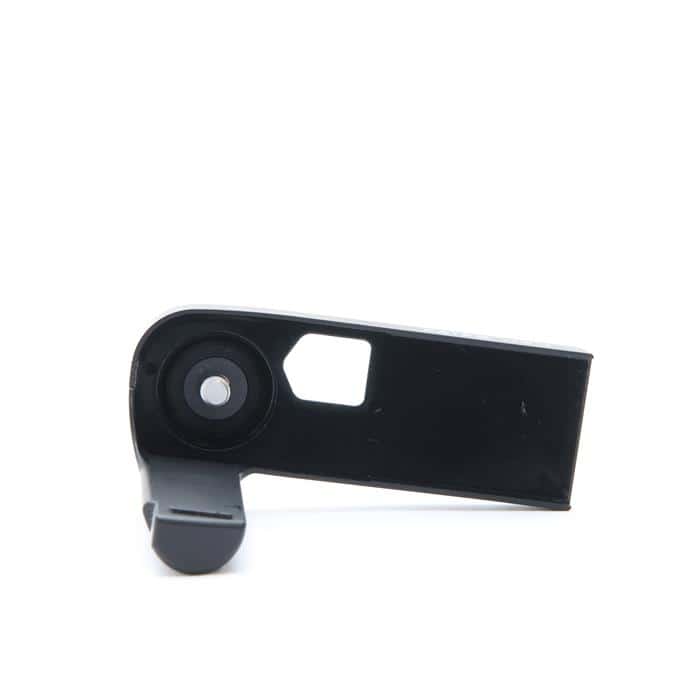 Carl Zeiss ZM/SW用サイドグリップ 【公式通販】 Carl Zeiss ZM/SW用サイドグリップ 【公式通販】