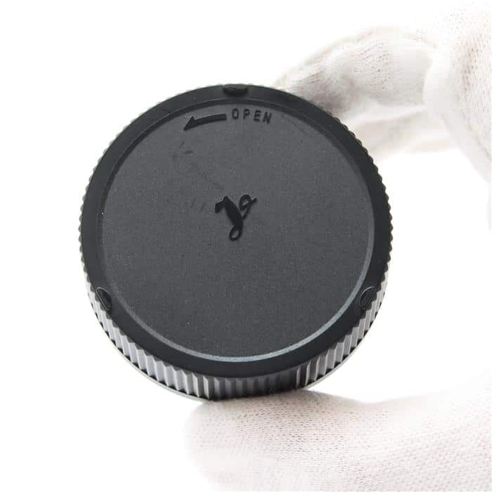 ★良品★ フォクトレンダー Voigtlander Color-Ultron 55mm F1.4 AR ローライ QBMマウント 5649 ブリコラージュ工房NOCTO あの名玉が蘇る!! オールドレンズ専門の通販