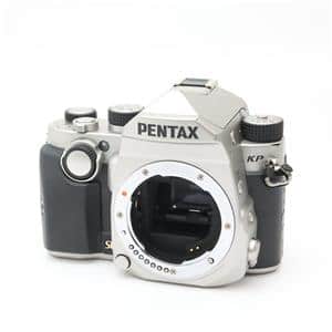 PENTAX KP」の商品検索結果 | デジタルカメラ、ミラーレスカメラ、交換