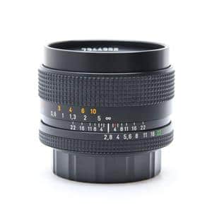 Distagon 35mm F2.8」「CONTAX」の商品検索結果 | デジタル