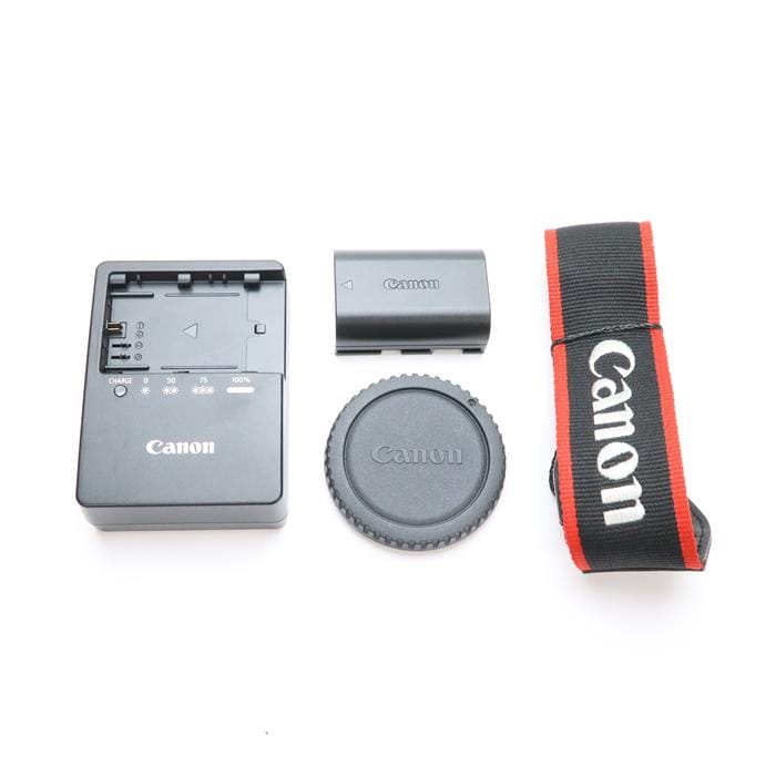 【美品】 キヤノン Canon EOS 70D ボディ EOS デジタル一眼 キヤノン CANON 70D ボディ 中古 Wi-Fi搭載