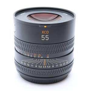 HASSELBLAD (ハッセルブラッド) XCD 55mm F2.5 V」の商品検索