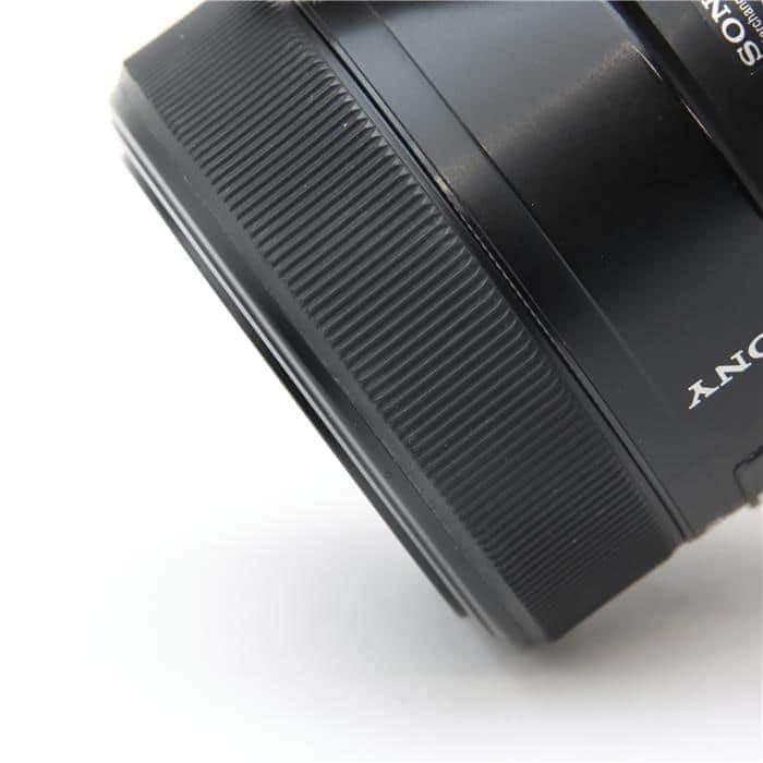 50mm F2.8マクロ SAL50M28(ソニーA用)