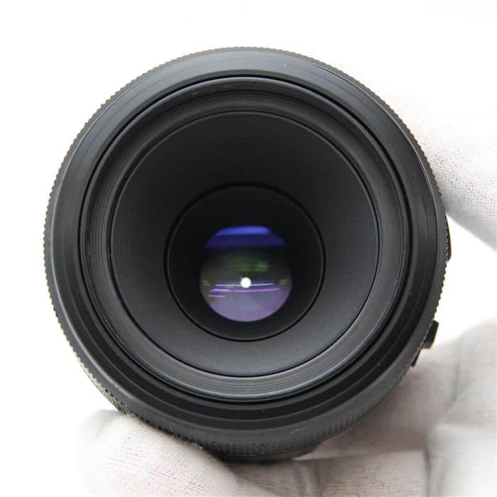 50mm F2.8マクロ SAL50M28(ソニーA用)