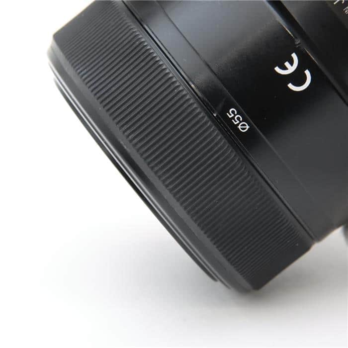 50mm F2.8マクロ SAL50M28(ソニーA用)