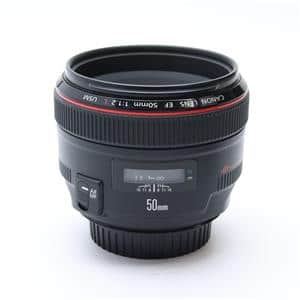 Canon EF 50mm f/1.2 L」の商品検索結果 | デジタルカメラ、ミラーレス