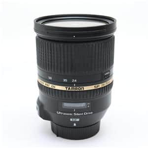 おすすめの一眼レフ用レンズ｜マップカメラ 日本最大級のカメラ通販