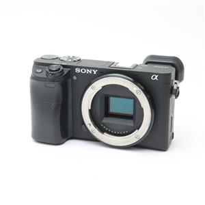 SONY α6400」「デジタルカメラ」「SONY」「中古商品」の商品検索結果