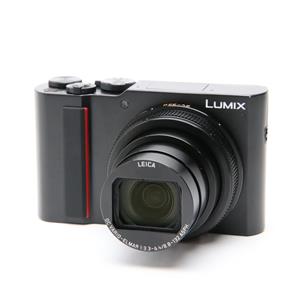 lumix dc-tx2」「Panasonic」の商品検索結果 | デジタルカメラ、ミラー