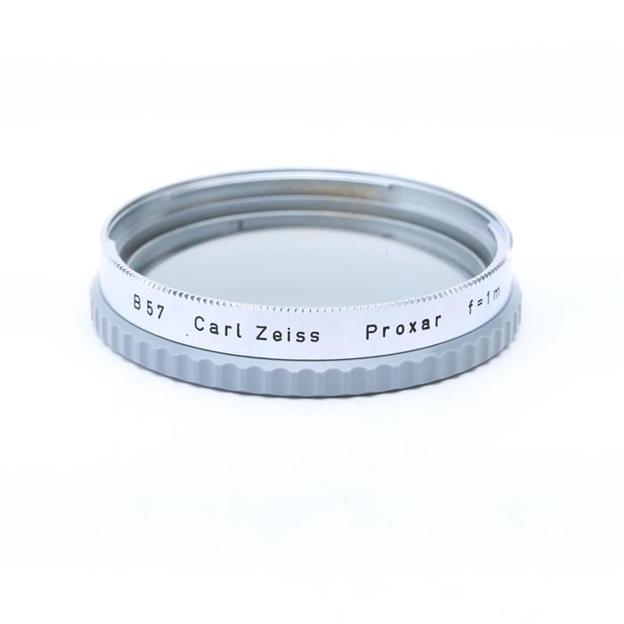 中古)HASSELBLAD (ハッセルブラッド) プロクサー B57 1m シルバー