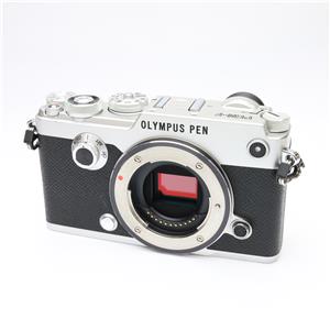 OLYMPUS (オリンパス) PEN F」の商品検索結果 | デジタルカメラ