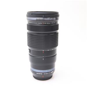 olympus zuiko digital ed 150mm f2.0」「OLYMPUS / OM SYSTEM」の商品