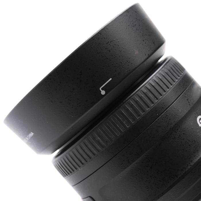 中古)Nikon (ニコン) AF-S DX NIKKOR 35mm F1.8G（商品ID