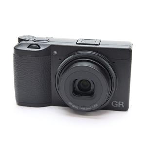 ricoh gr iii」「デジタルカメラ」「RICOH」「中古商品」の商品検索