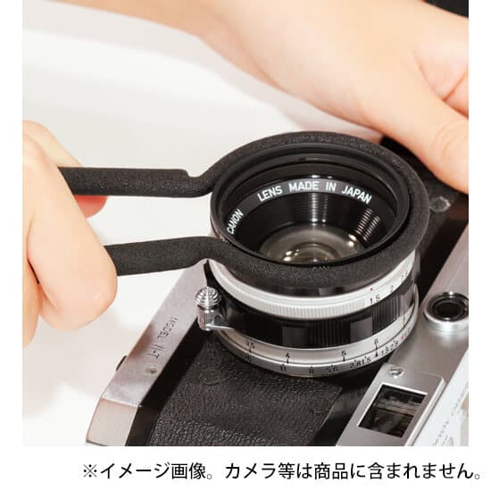 新品)Japan Hobby Tool (ジャパンホビーツール) スーパーレンズ
