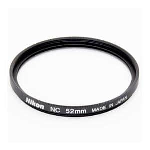 Nikon (ニコン) ニュートラルカラーNC 52mm メイン