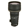 Tokina (トキナー) AT-X300AF PRO(300mm F2.8)(キヤノンマウント)