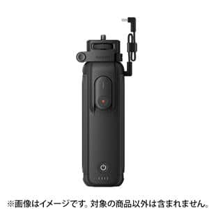 Insta360(インスタサンロクマル) パワーハンドル CINSEAVH メイン