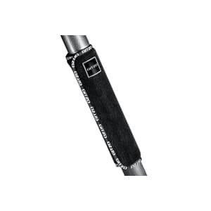 ジッツオ Gitzo レッグウォーマー シリーズ3・4・5三脚用 GC5560 新品)GITZO (ジッツオ) レッグウォーマー GC2560（商品ID